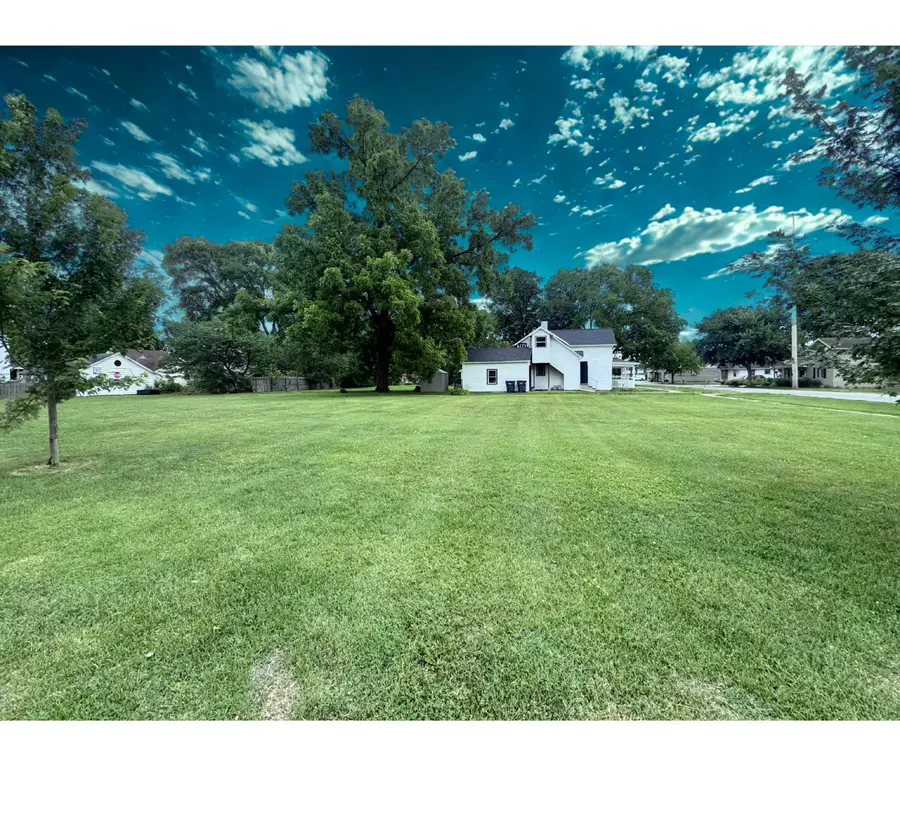 314 N Mechanic Street, Berrien Springs, MI 49103 - #3