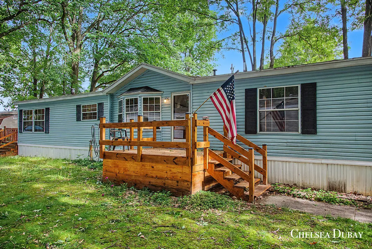 630 Schultz Street Nw #87, Sparta, MI 49345 - #1