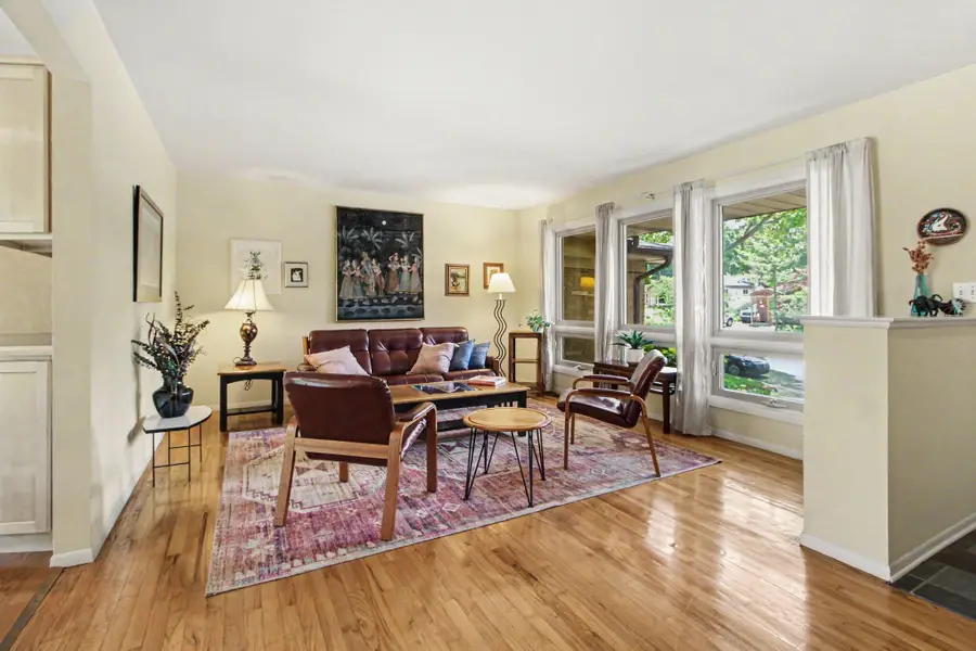 2230 Manchester Road, Ann Arbor, MI 48104 - #2