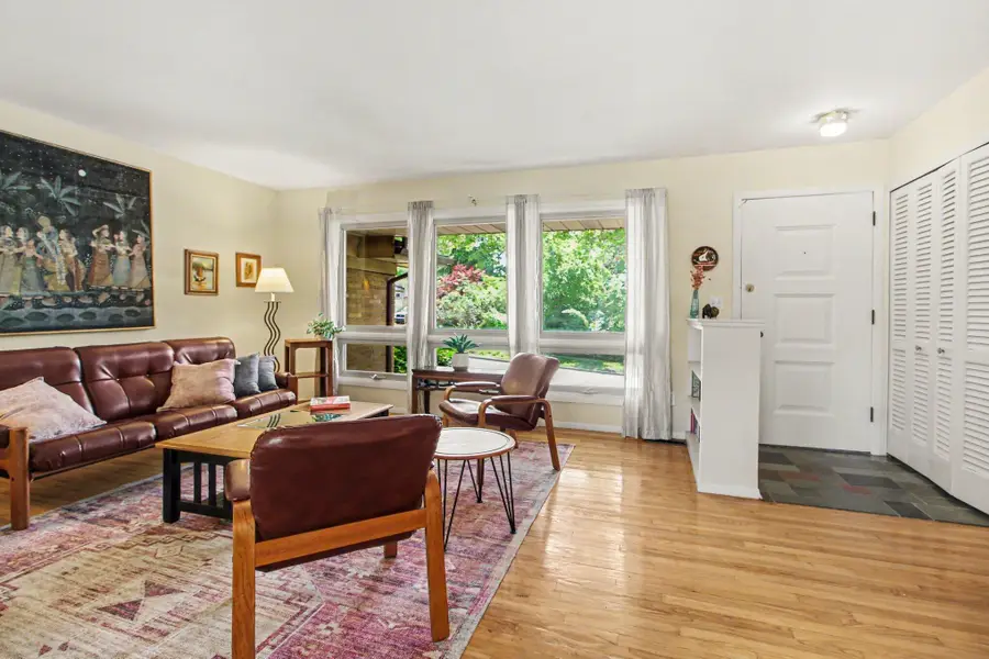 2230 Manchester Road, Ann Arbor, MI 48104 - #3