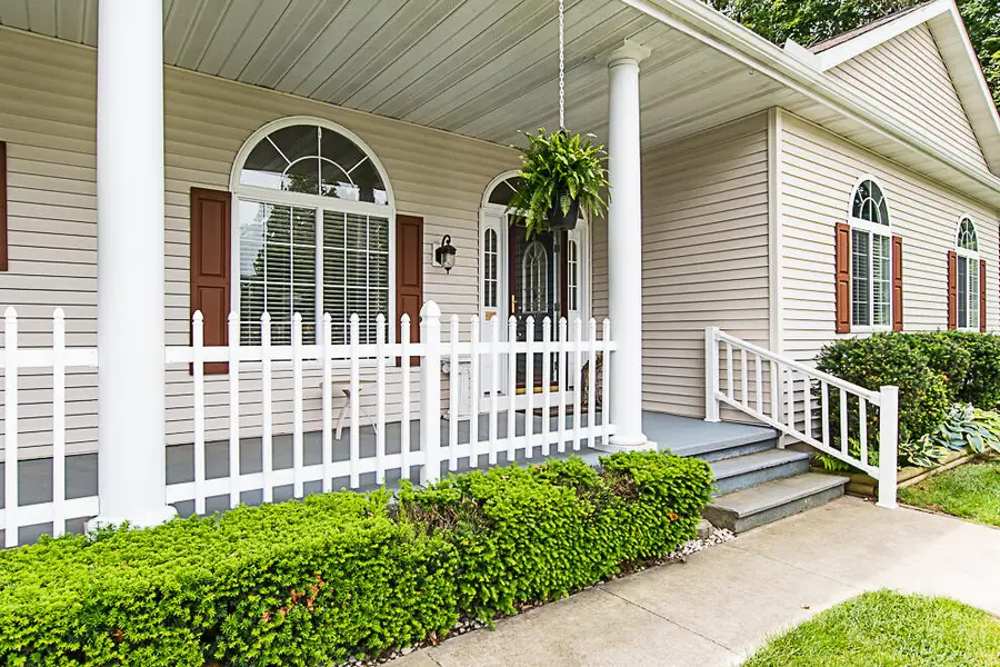 1108 Barton Street, Otsego, MI 49078 - #3