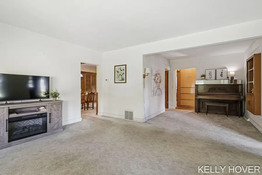 1191 144th Avenue, Wayland, MI 49348 - #3
