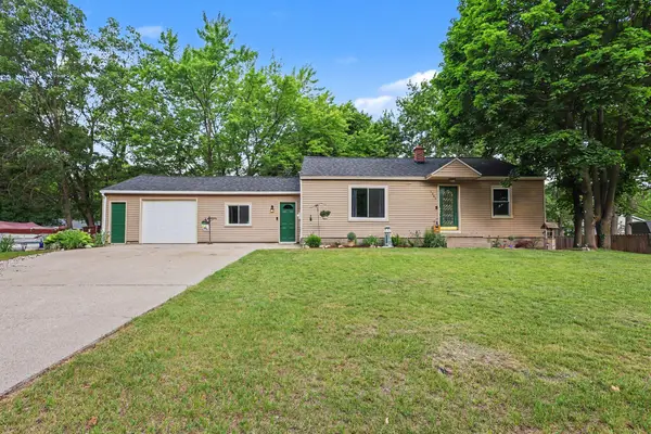 1363 S Quarterline Road, Muskegon, MI 49442