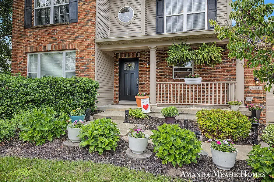5771 Jamail Ne, Belmont, MI 49306 - #3