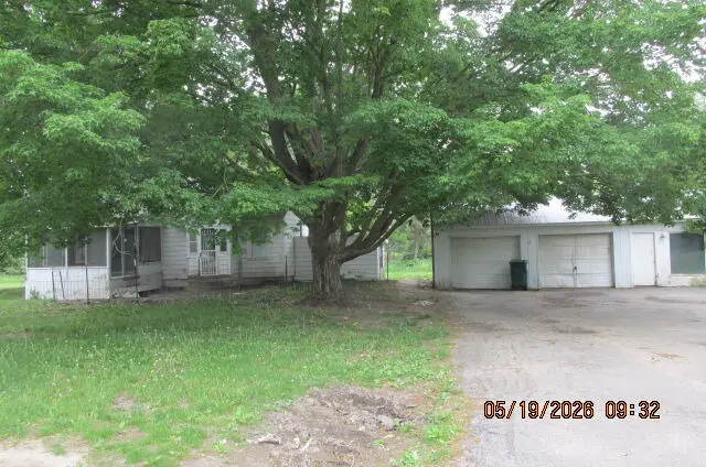5616 118th Avenue, Fennville, MI 49408 - #1