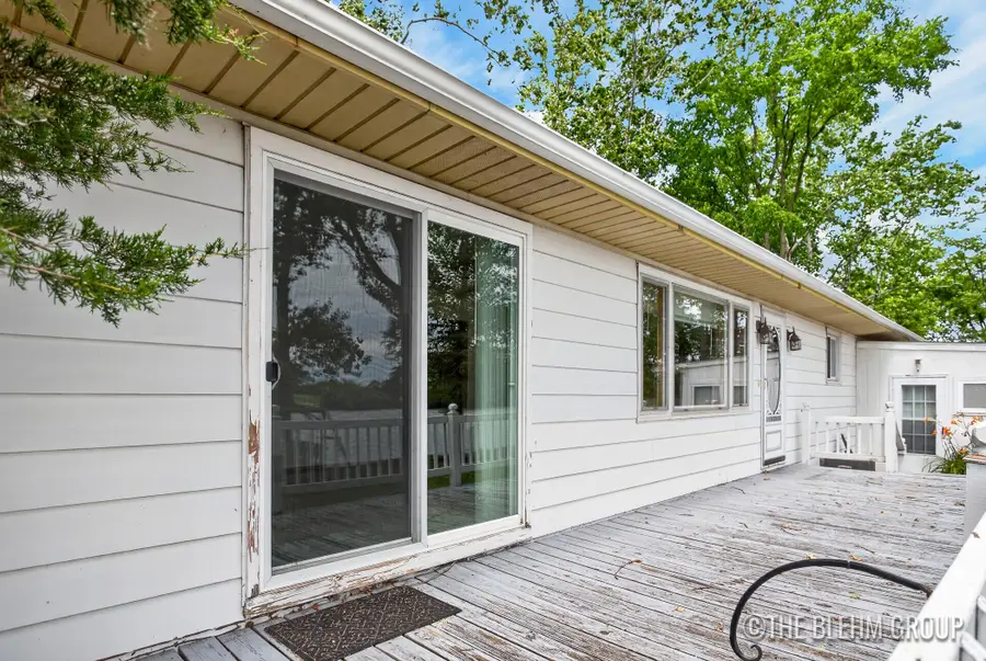 15121 Roberts Shore Drive, Constantine, MI 49042 - #3