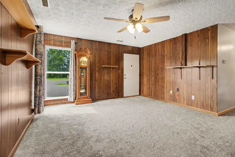1711 Grove Road, Ypsilanti, MI 48198 - #3