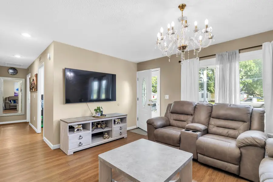 500 W Jolly Road, Lansing, MI 48910 - #3