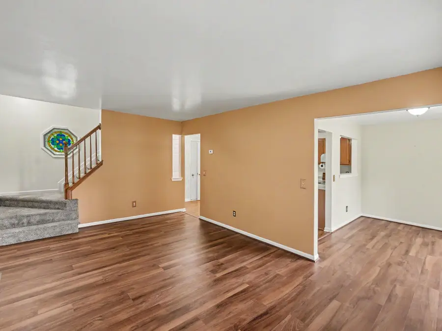 7360 S Kingston Court #23, Westland, MI 48185 - #3