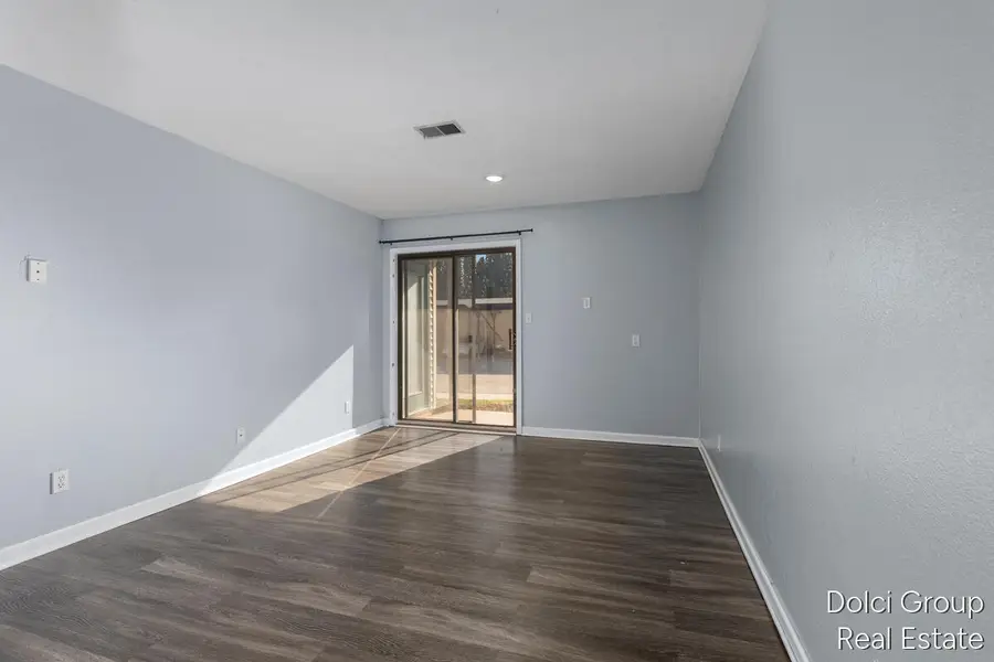 11361 40th Avenue #12, Allendale, MI 49401 - #3