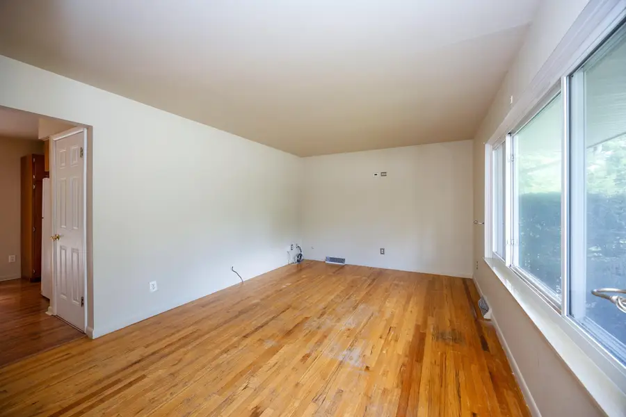 1031 N Maple Road, Ann Arbor, MI 48103 - #2