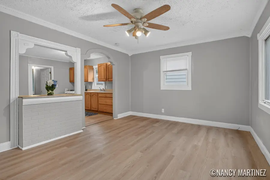 853 California Street Nw, Grand Rapids, MI 49504 - #3