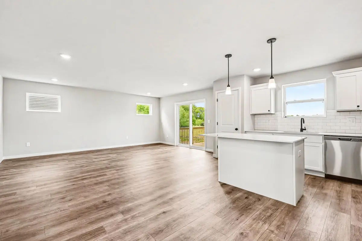 2692 Sanderling Court Se, Grand Rapids, MI 49508 - #1