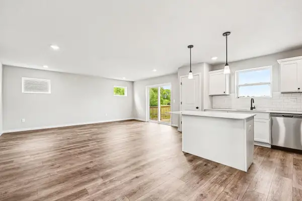 2692 Sanderling Court Se, Grand Rapids, MI 49508