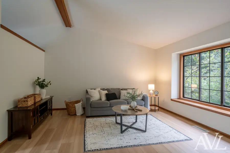 1344 Gladstone Drive Se, Grand Rapids, MI 49506 - #3