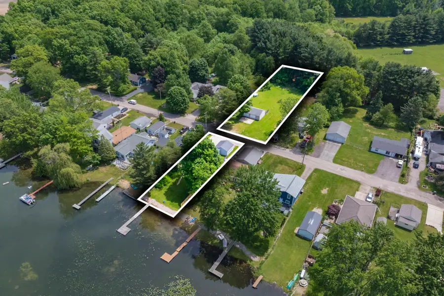 10574 Tomkinson Drive, Scotts, MI 49088 - #2