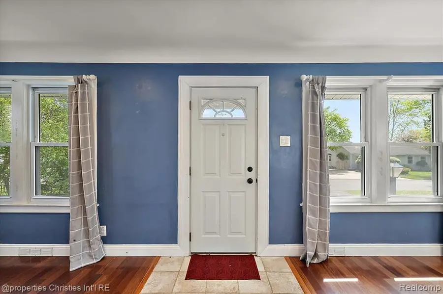 30475 Brentwood Street, Southfield, MI 48076 - #3