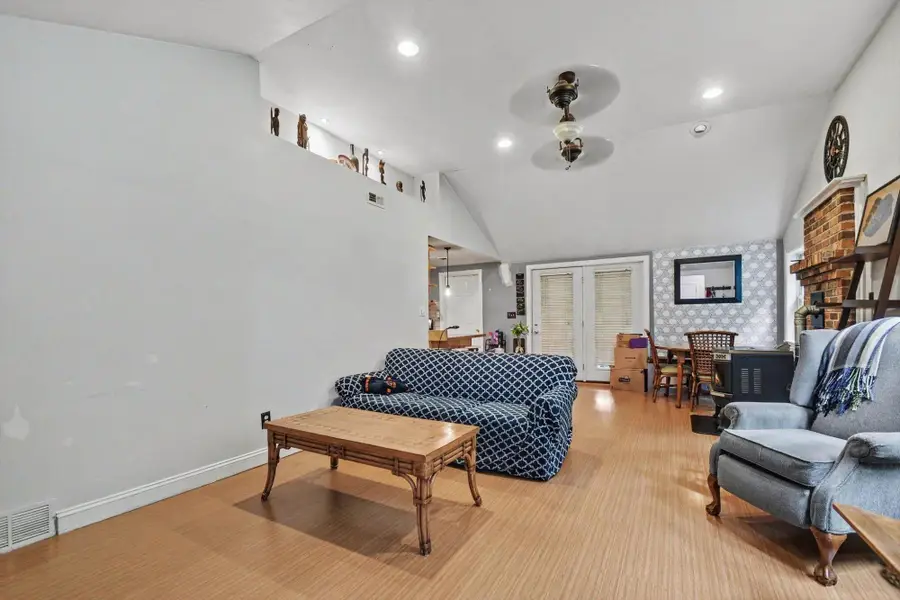 1519 N Philip Road, Niles, MI 49120 - #2
