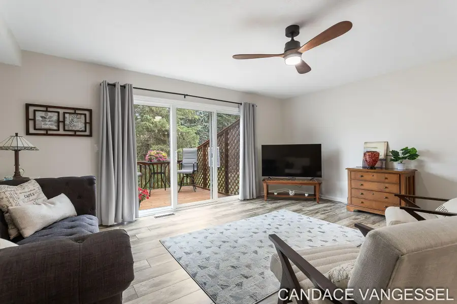 699 Sun Chase Drive, Holland, MI 49424 - #2