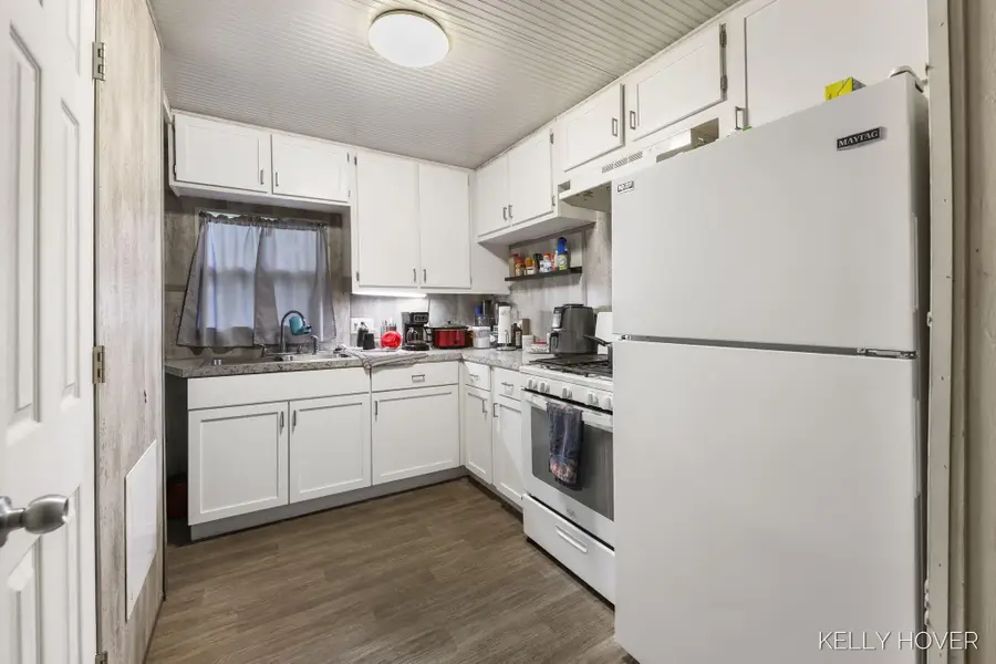 428 Fernando Street Ne, Grand Rapids, MI 49505 - #3