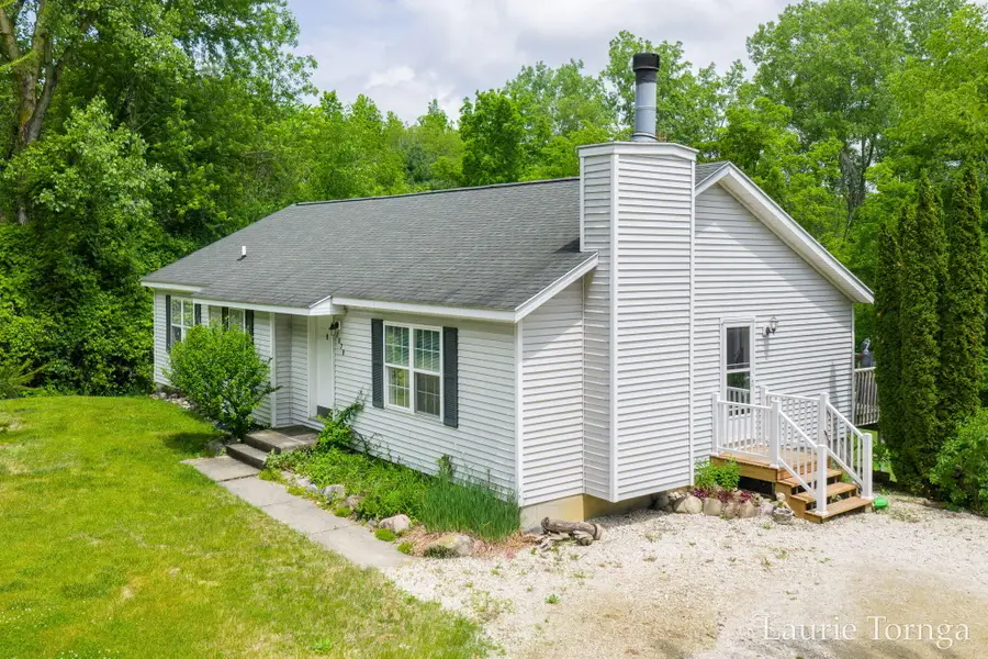 2670 Grand River Drive Ne, Grand Rapids, MI 49525 - #2