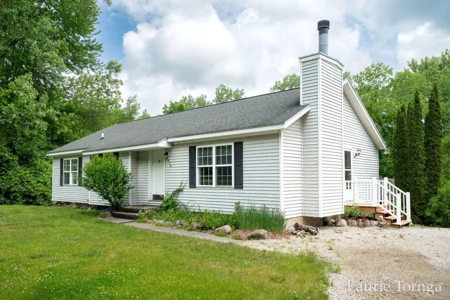 2670 Grand River Drive Ne, Grand Rapids, MI 49525 - #3