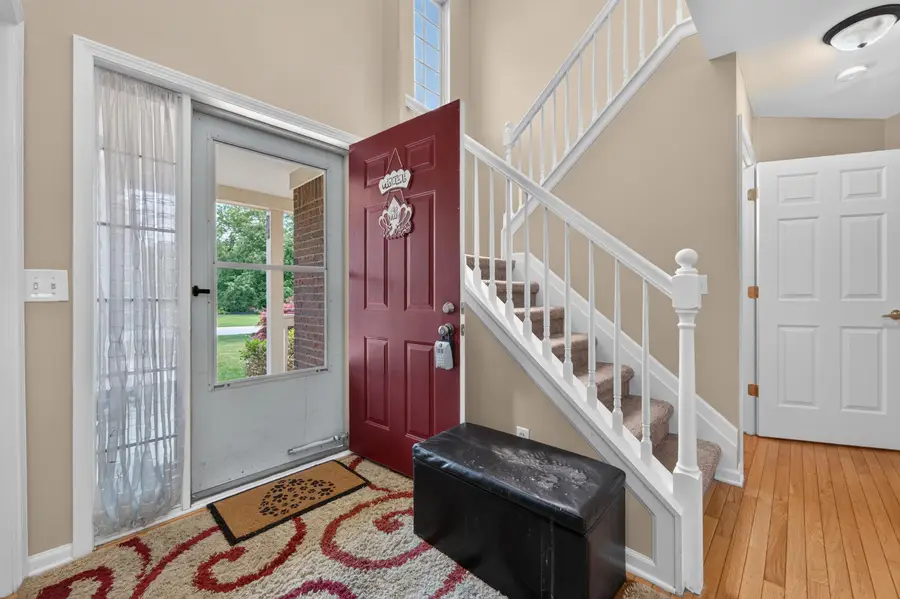 24381 Elmhurst Avenue, Farmington Hills, MI 48336 - #3