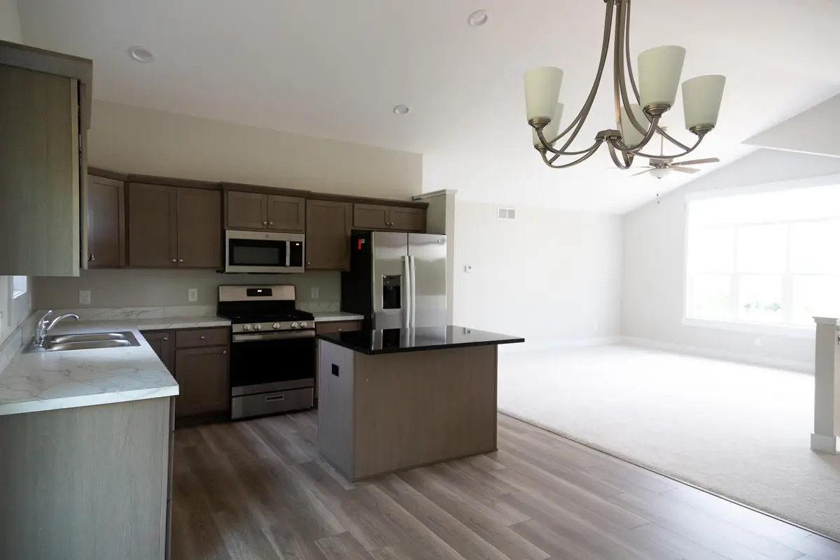 5130 Nature View Court Se, Kentwood, MI 49512 - #1