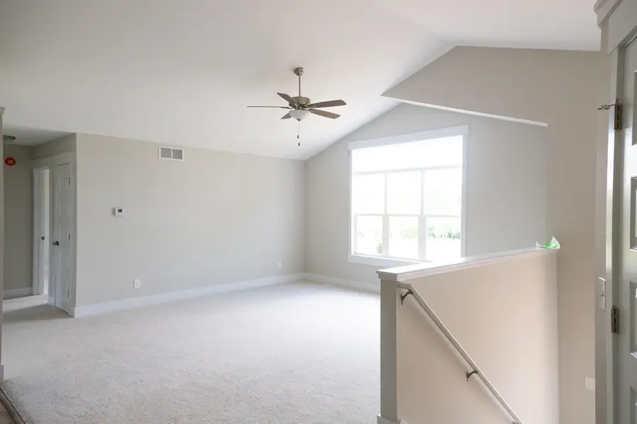 5130 Nature View Court Se, Kentwood, MI 49512 - #3