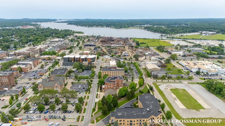 141 Central Avenue #120, Holland, MI 49423 - #2