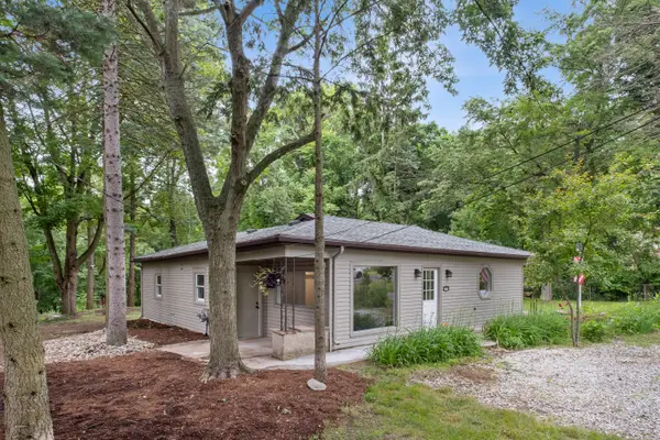 1030 Harding Street Nw, Grand Rapids, MI 49544
