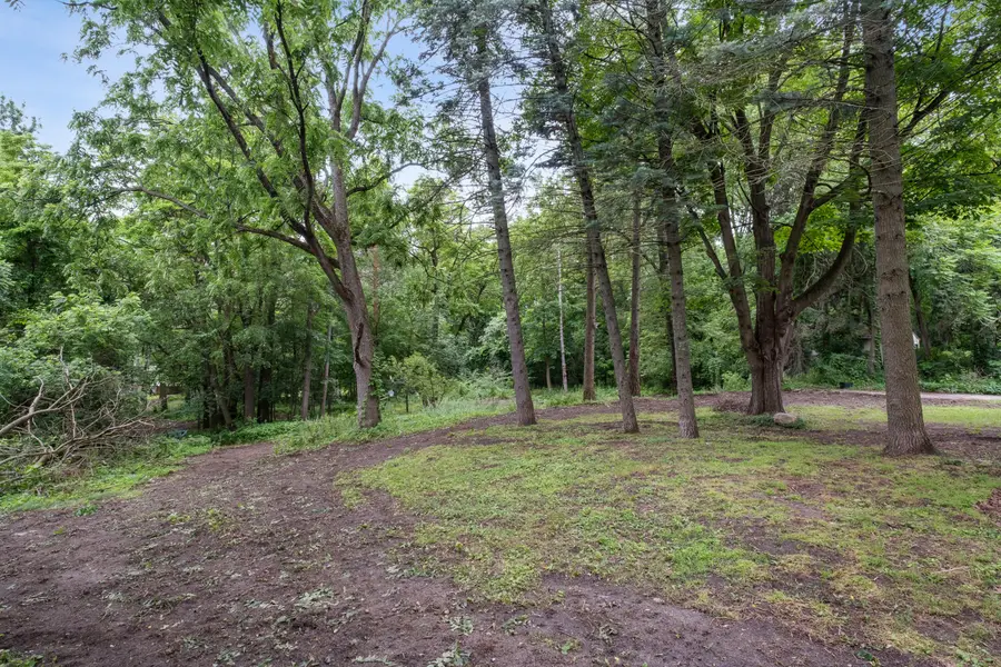 1030 Harding Street Nw, Grand Rapids, MI 49544 - #2