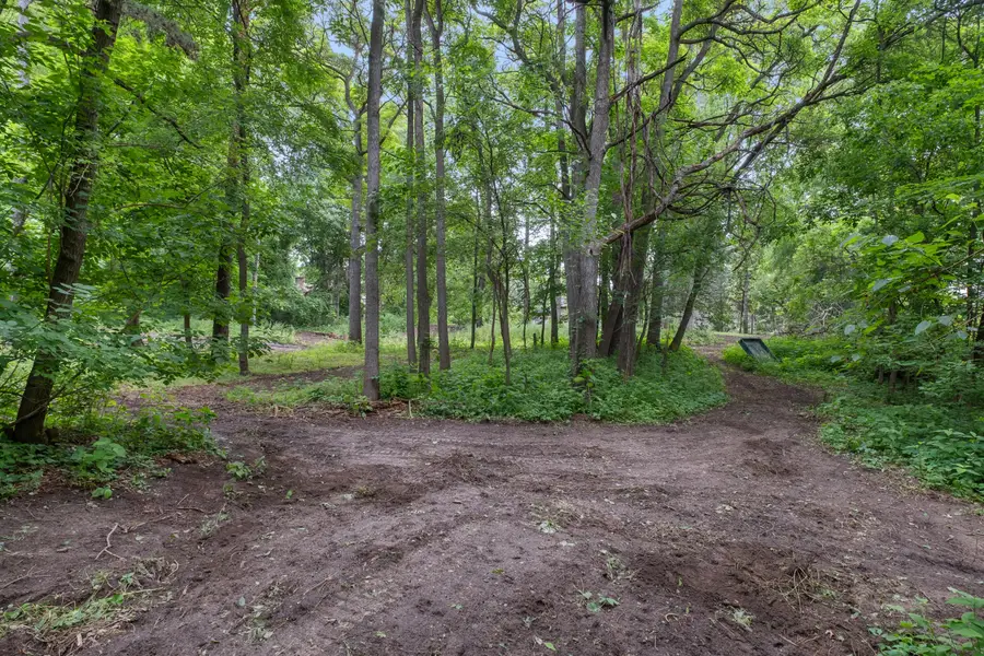 1030 Harding Street Nw, Grand Rapids, MI 49544 - #3