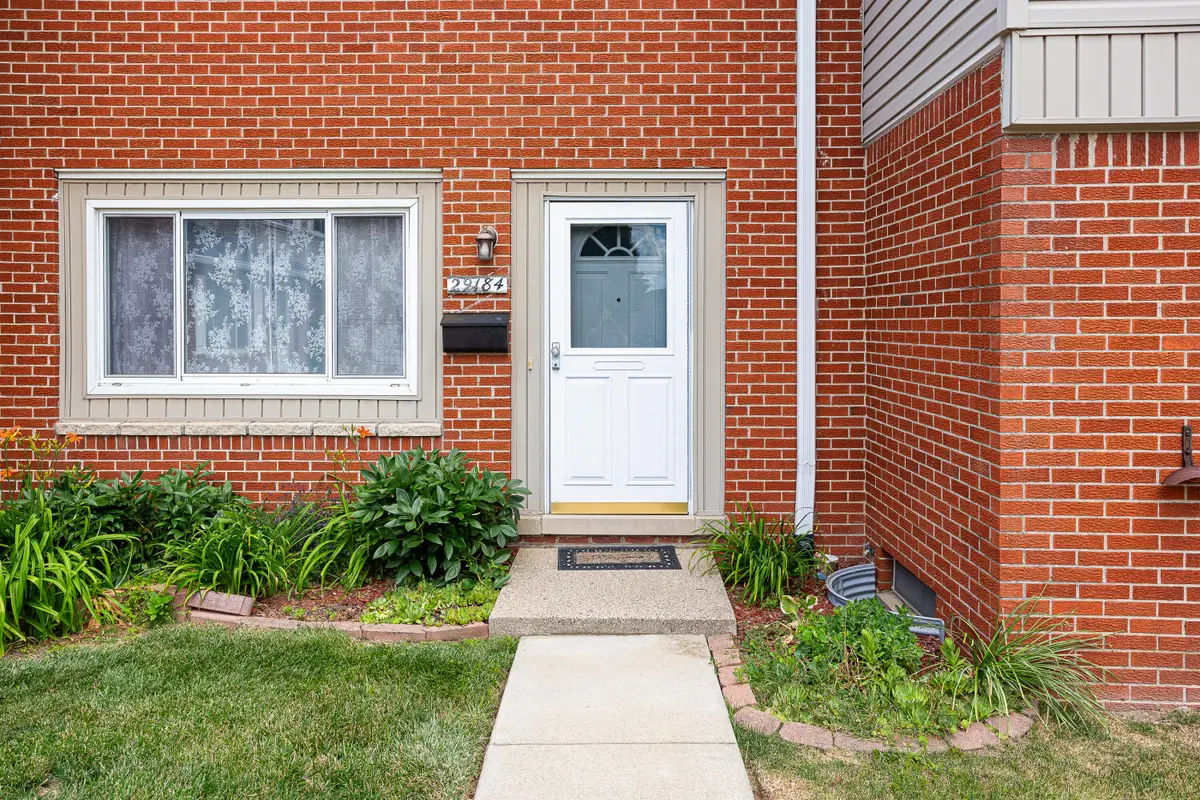 29184 Manchester Street, Westland, MI 48185 - #1