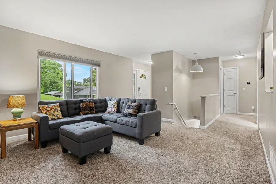 1725 Kreft Street Ne, Grand Rapids, MI 49525 - #3