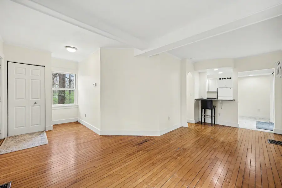 1326 Traver Street, Ann Arbor, MI 48105 - #3