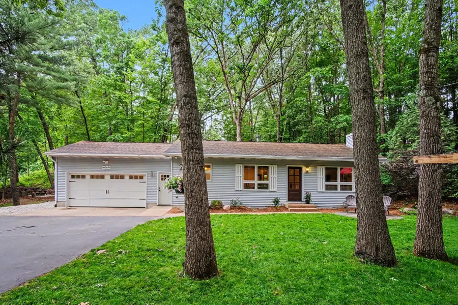 6069 Stout Creek Avenue Ne, Belmont, MI 49306 - #2