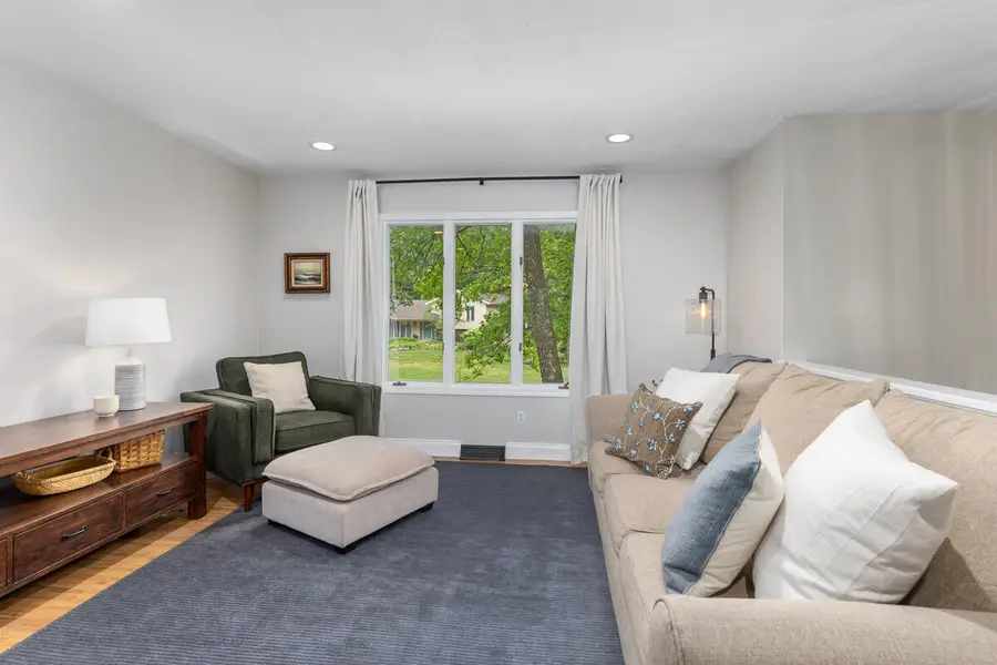2121 Timberview Drive Ne, Grand Rapids, MI 49525 - #2