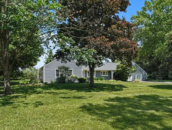 3702 Meadow Lane, Saline, MI 48176