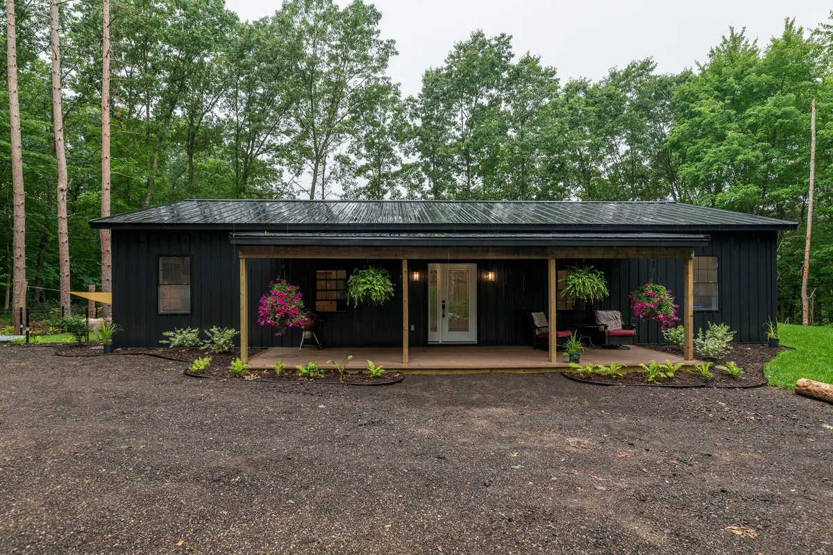 30996 22nd Street, Kalamazoo, MI 49009 - #1