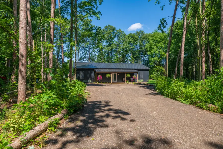 30996 22nd Street, Kalamazoo, MI 49009 - #2