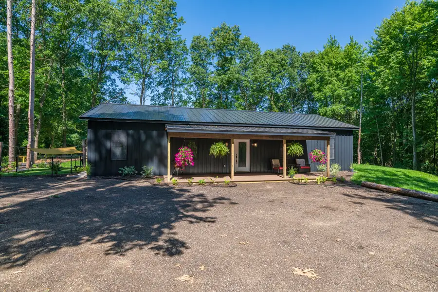 30996 22nd Street, Kalamazoo, MI 49009 - #3