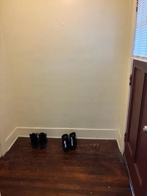 3419 Algonquin Street, Detroit, MI 48215 - #3