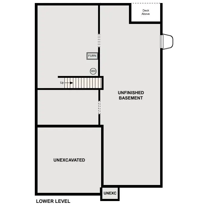 7937 Durham Road, Whitehall, MI 49461 - #3