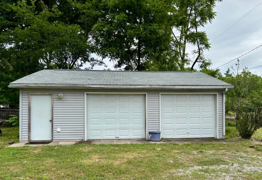 716 Third Drive, Coldwater, MI 49036 - #2