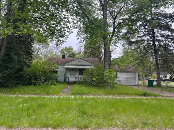 506 Hollis Avenue, Ypsilanti, MI 48198
