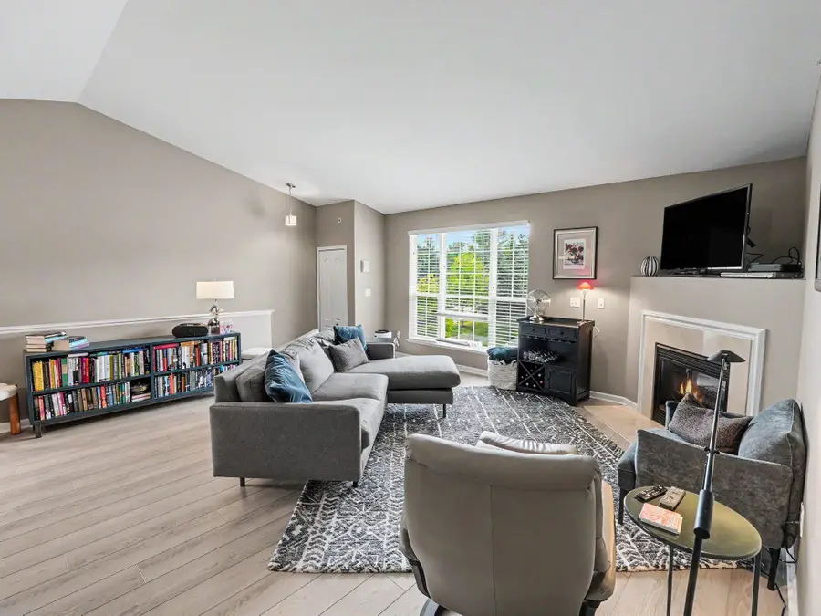 404 Riversedge Drive, Saline, MI 48176 - #2