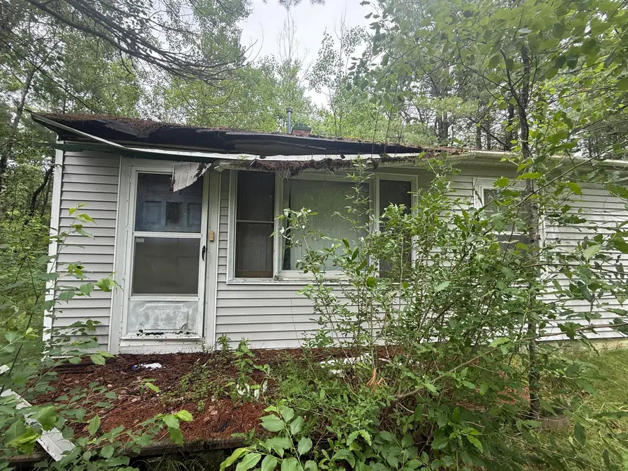1578 Chestwood, Idlewild, MI 49642 - #2