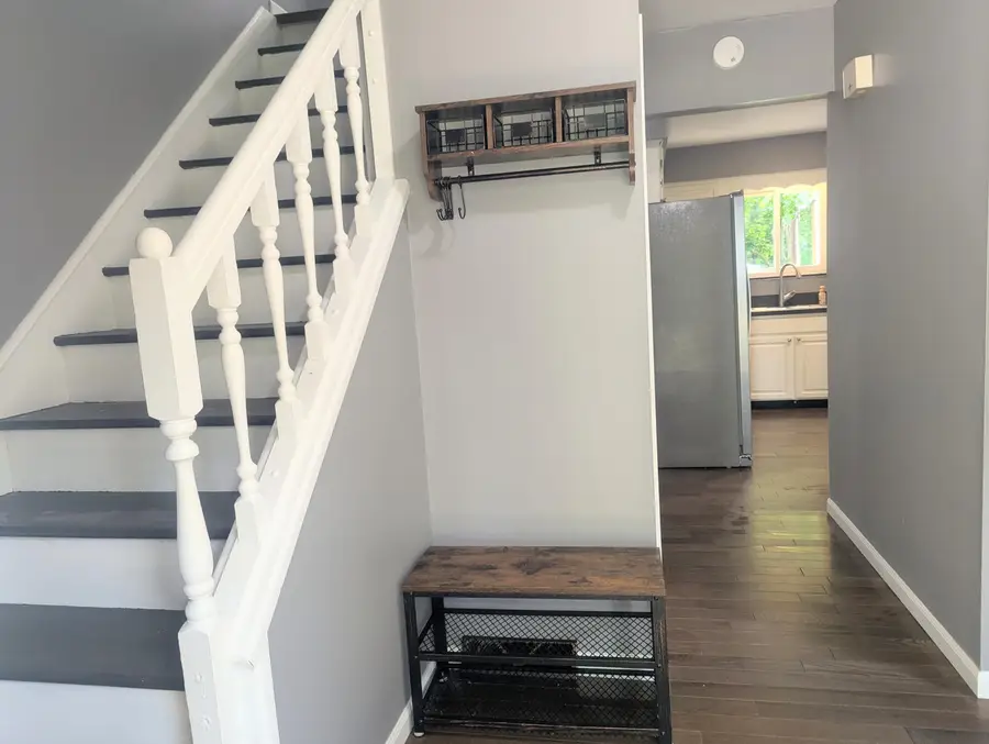 2731 Valley Drive, Ann Arbor, MI 48103 - #3
