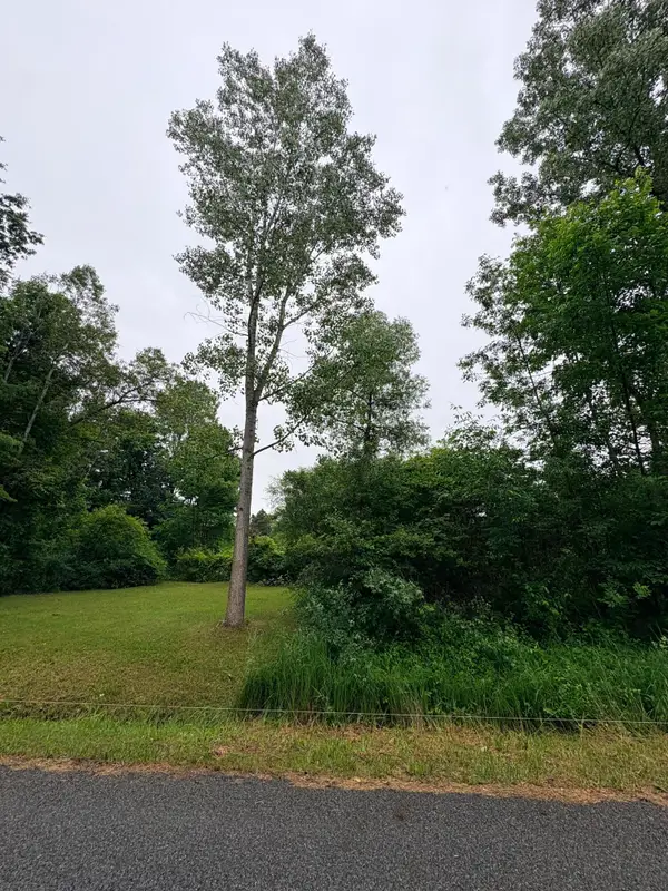 0 Crestview Drive, Laingsburg, MI 48848